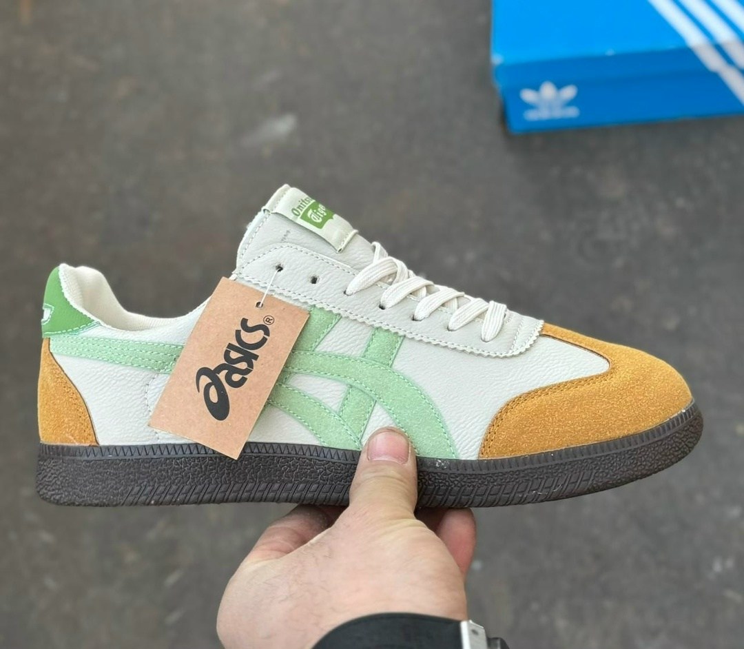 кроссовки onitsuka tiger tokuten,кроссовки onitsuka tiger,кроссовки asics onitsuka tiger,,кроссовки асикс