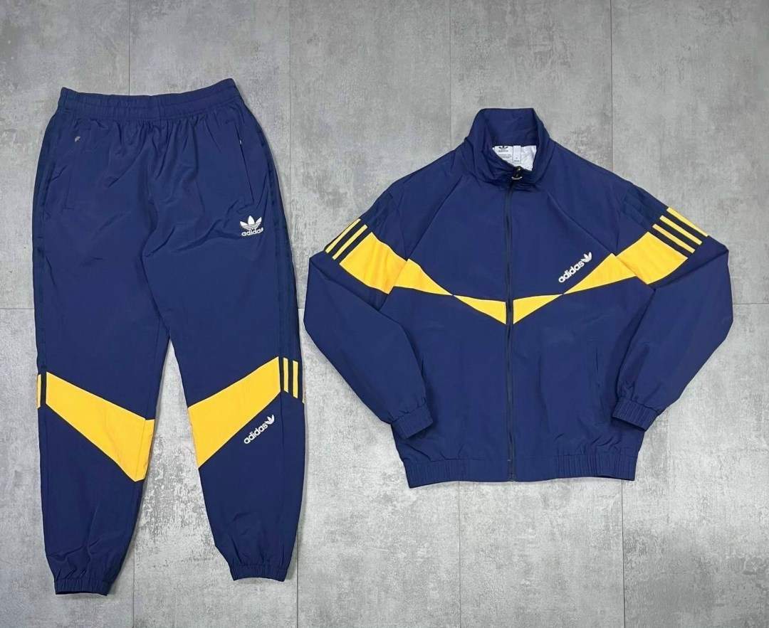 спортивный костюм мужской adidas,спортивный костюм adidas,спортивный костюм мужской adidas весенний,спортивный костюм adidas originals,спортивные костюмы адидас материал плащевка