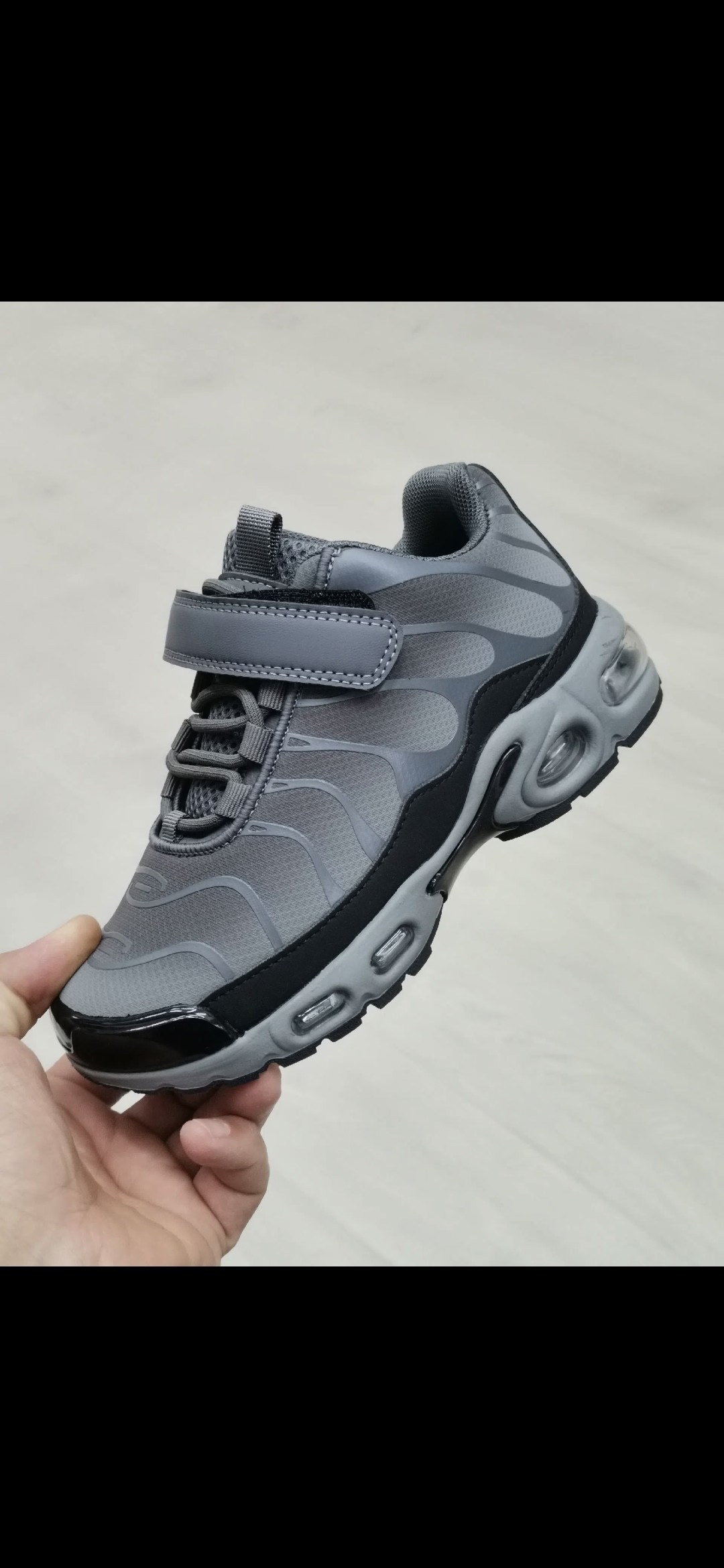 nike tn grey,nike air max tn plus,кроссовки nike air max plus tn,кроссовки nike air max plus,nike air max plus