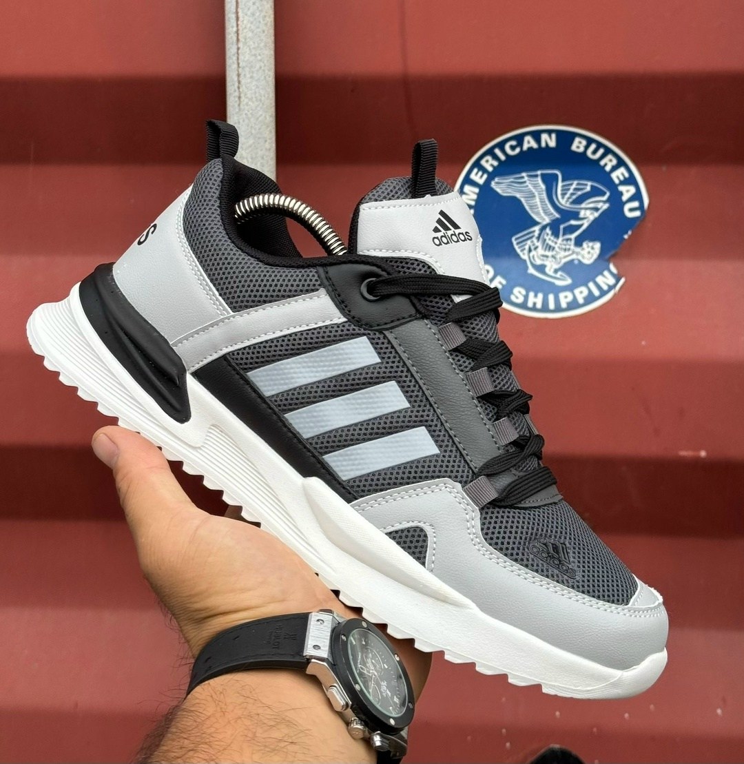 кроссовки мужские adidas,кроссовки adidas,кроссовки,кроссовки мужские летние adidas,мужской кроссовки