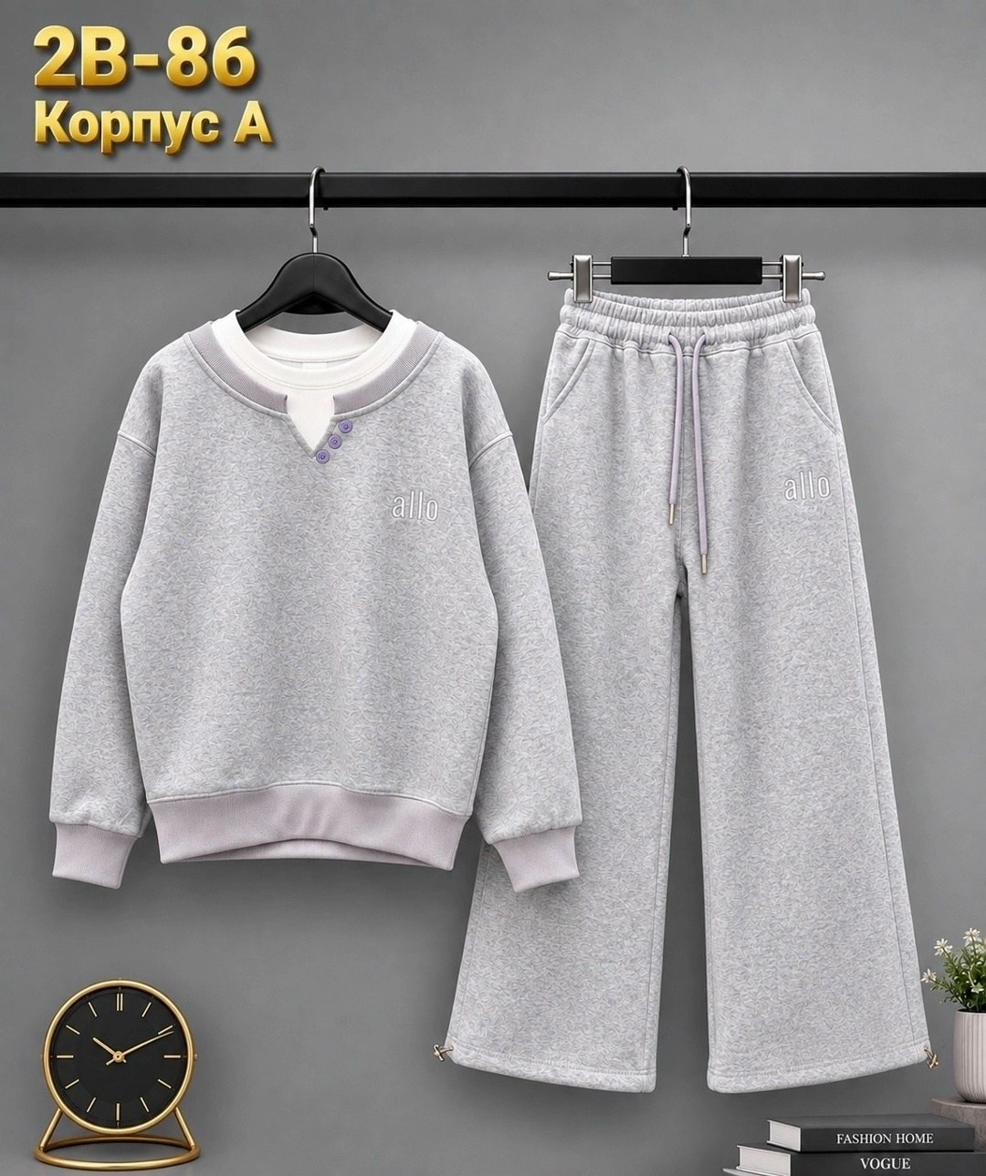 костюм для девочек,детские костюмы,детский костюм,костюм на флисе,костюм спортивный для девочек