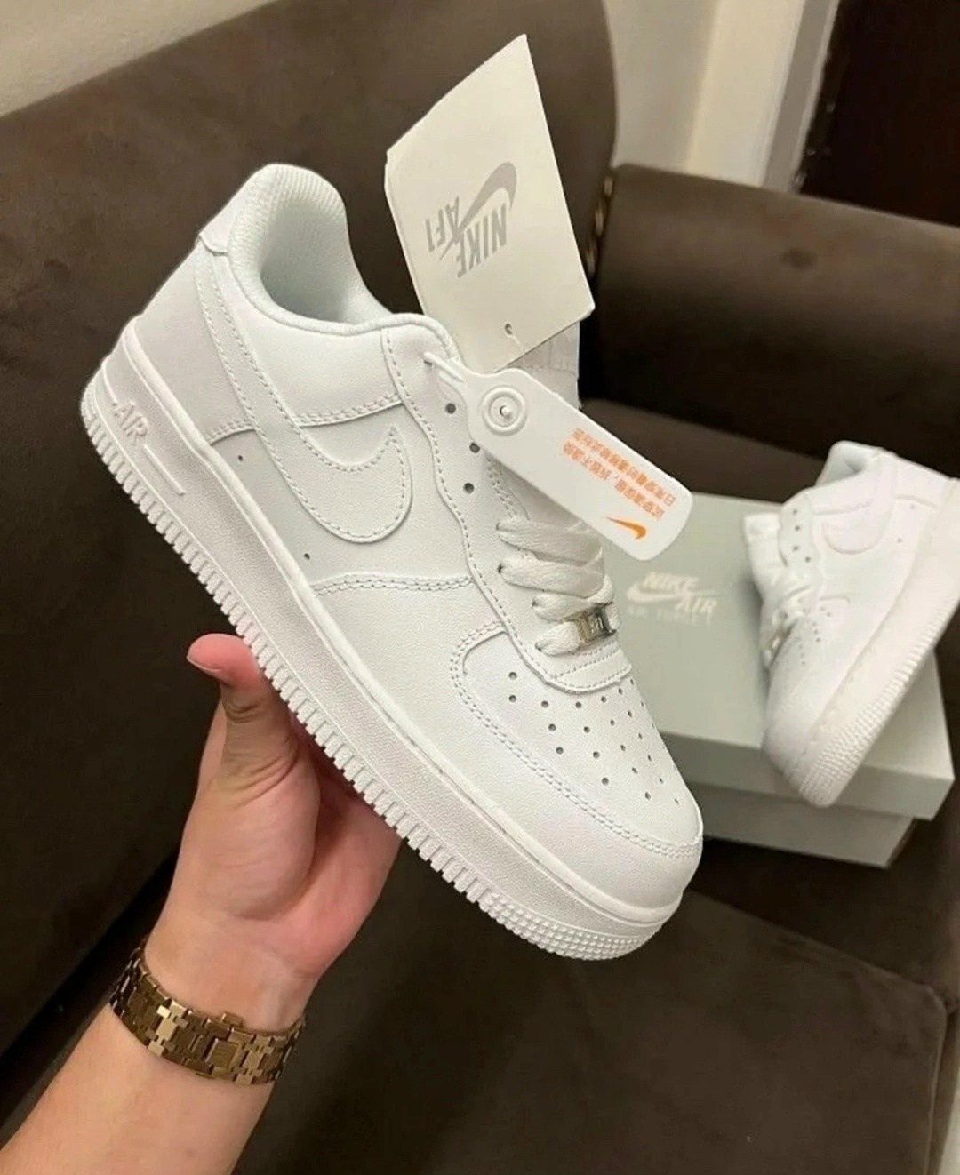 кроссовки nike air force 1 форсы белые кеды,nike air force 1 low white,кроссовки nike air force 1,женские кроссовки nike air force 1,кроссовки nike air force 1 white