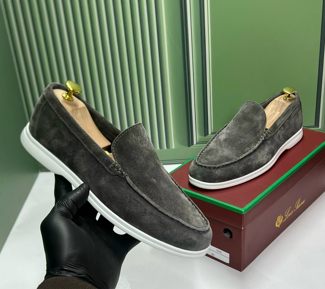 лоферы мужские loro piana,loro piana лоферы,замшевые лоферы brunello cucinelli,лоферы loro piana натуральная замша,замшевые лоферы