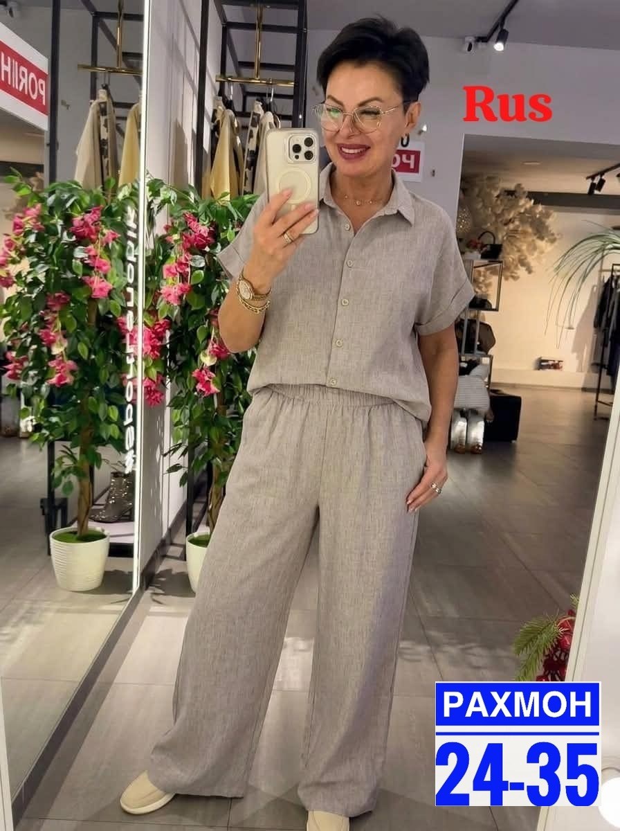 костюм женский,костюм двойка,костюм двойка женская,женские брючные костюмы,женские летние костюмы