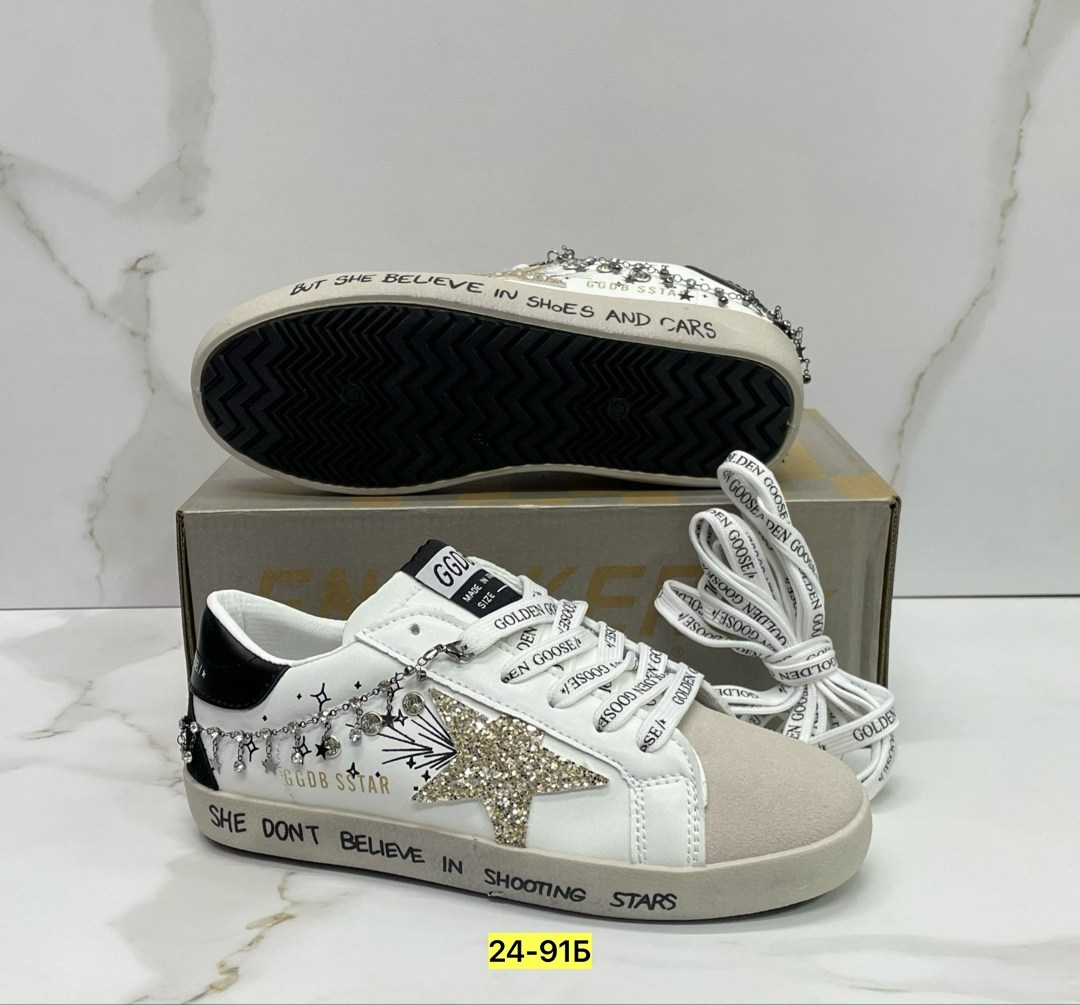 кроссовки golden goose,кеды женские golden goose,кеды golden goose,,женские кроссовки