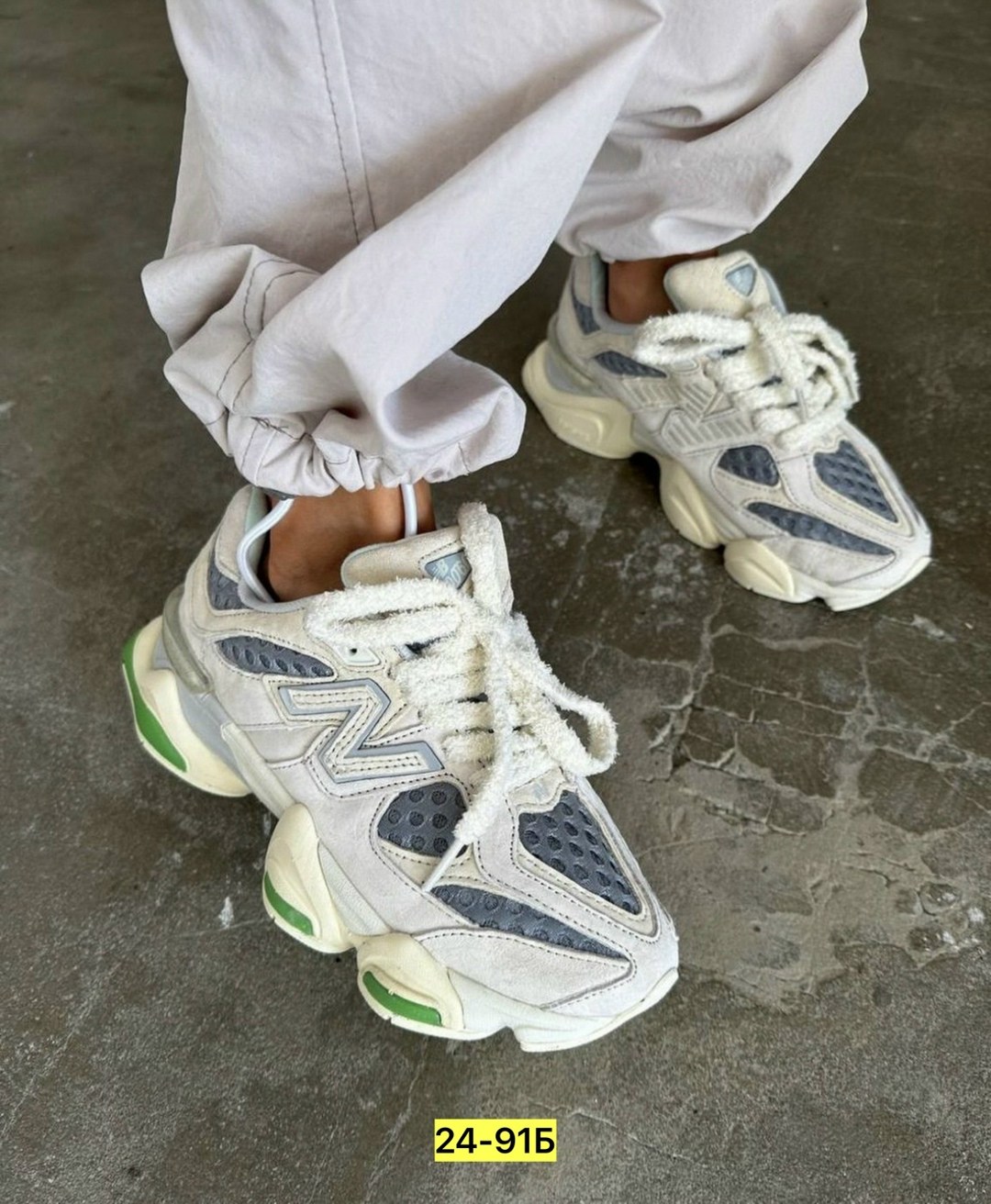 кроссовки new balance 9060,кроссовки new balance,женские кроссовки new balance,кроссовки нью беланс 9060,кроссовки new balance 530