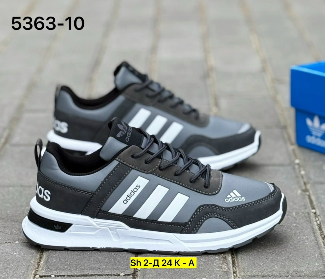 adidas мужские кроссовки,кроссовки мужские,кроссовки адидас zx 500 мужские,кроссовки adidas,кроссовки адидас мужские