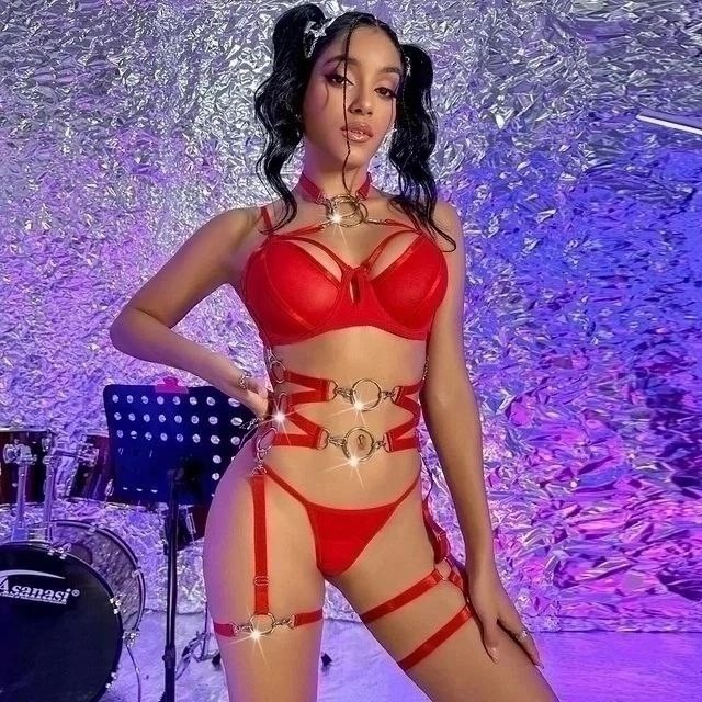 сексуальная нижнее белье,эротическая белье,эротический комплект нижнего белье,сексуальное женское нижнее белье,комплект нижнего белья сексуальный