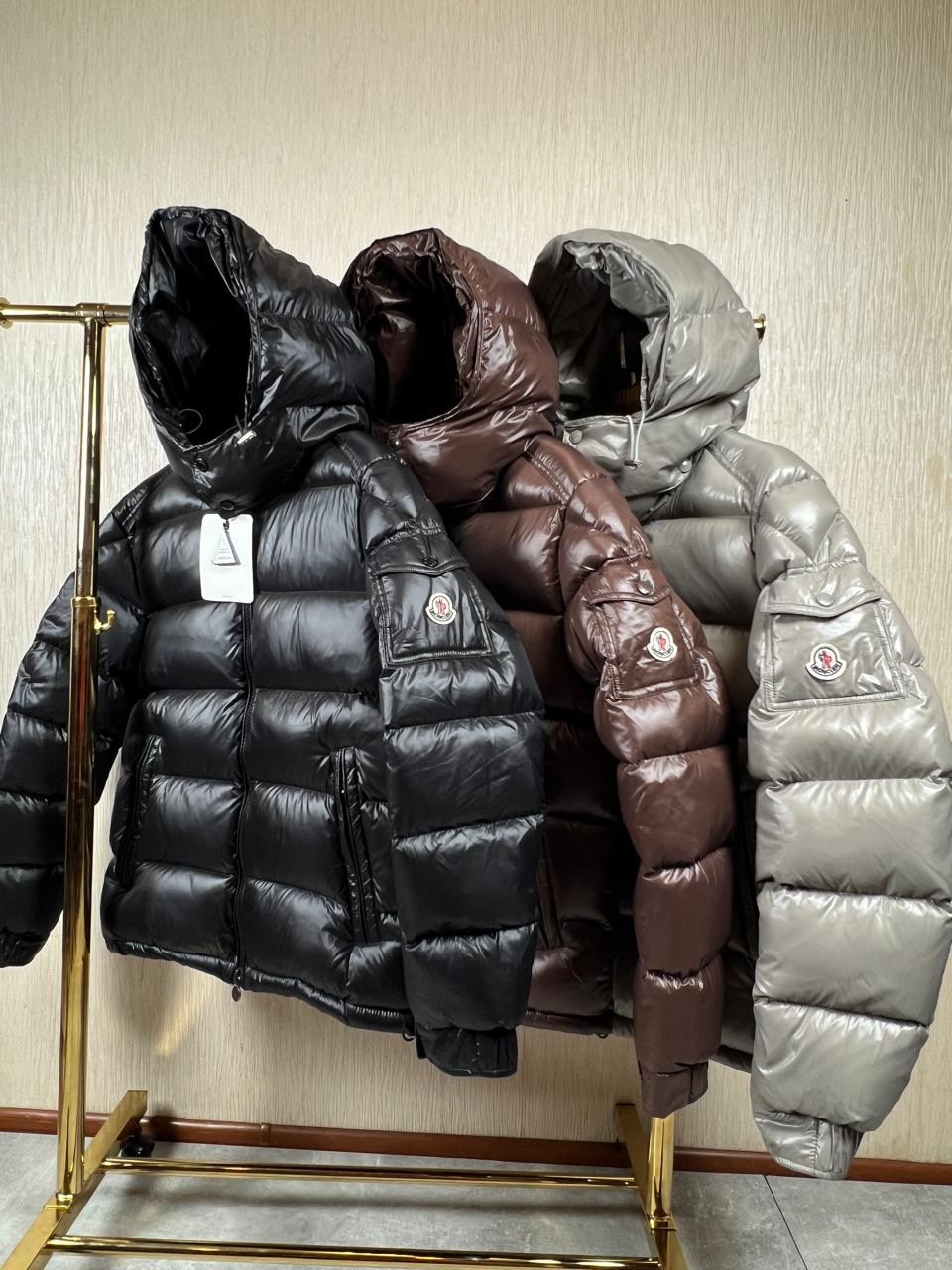 мужской пуховик moncler,пуховик moncler,пуховик moncler maya,пуховик мужской moncler maya 70,мужской пуховик moncler maya