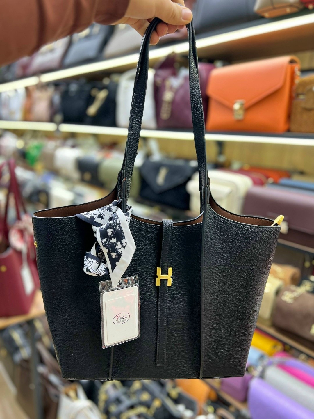сумка,женская сумка,сумочки,сумка hermes,модная сумка