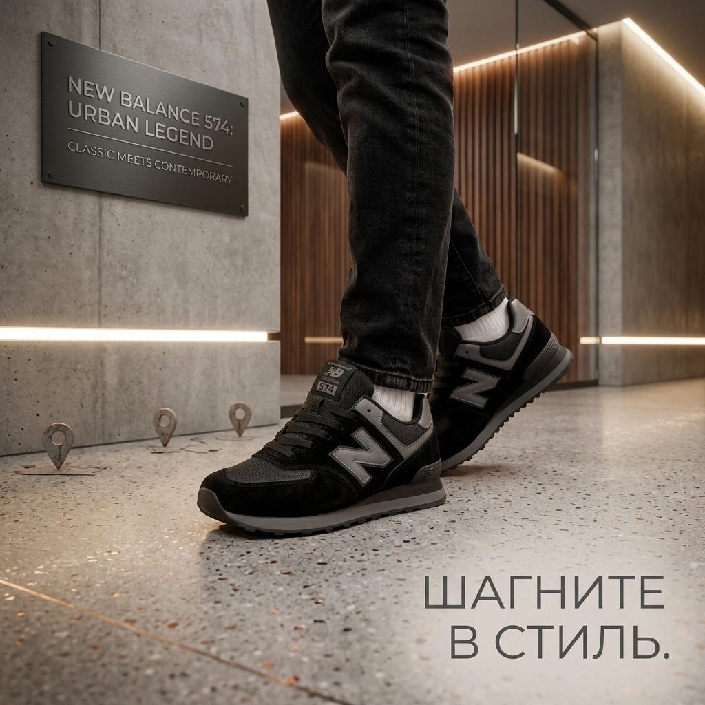 кроссовки new balance 574 мужские черные,кроссовки мужские new balance 574,кроссовки new balance 574,кроссовки new balance 574 замшевые,черные кроссовки new balance 574