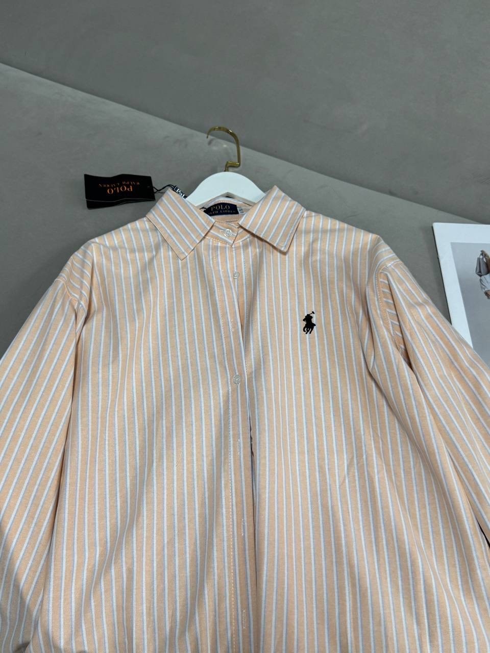 polo ralph lauren рубашка,полосатая рубашка ральф лорен,рубашка ralph lauren,рубашка ральф лорен,рубашка в полоску