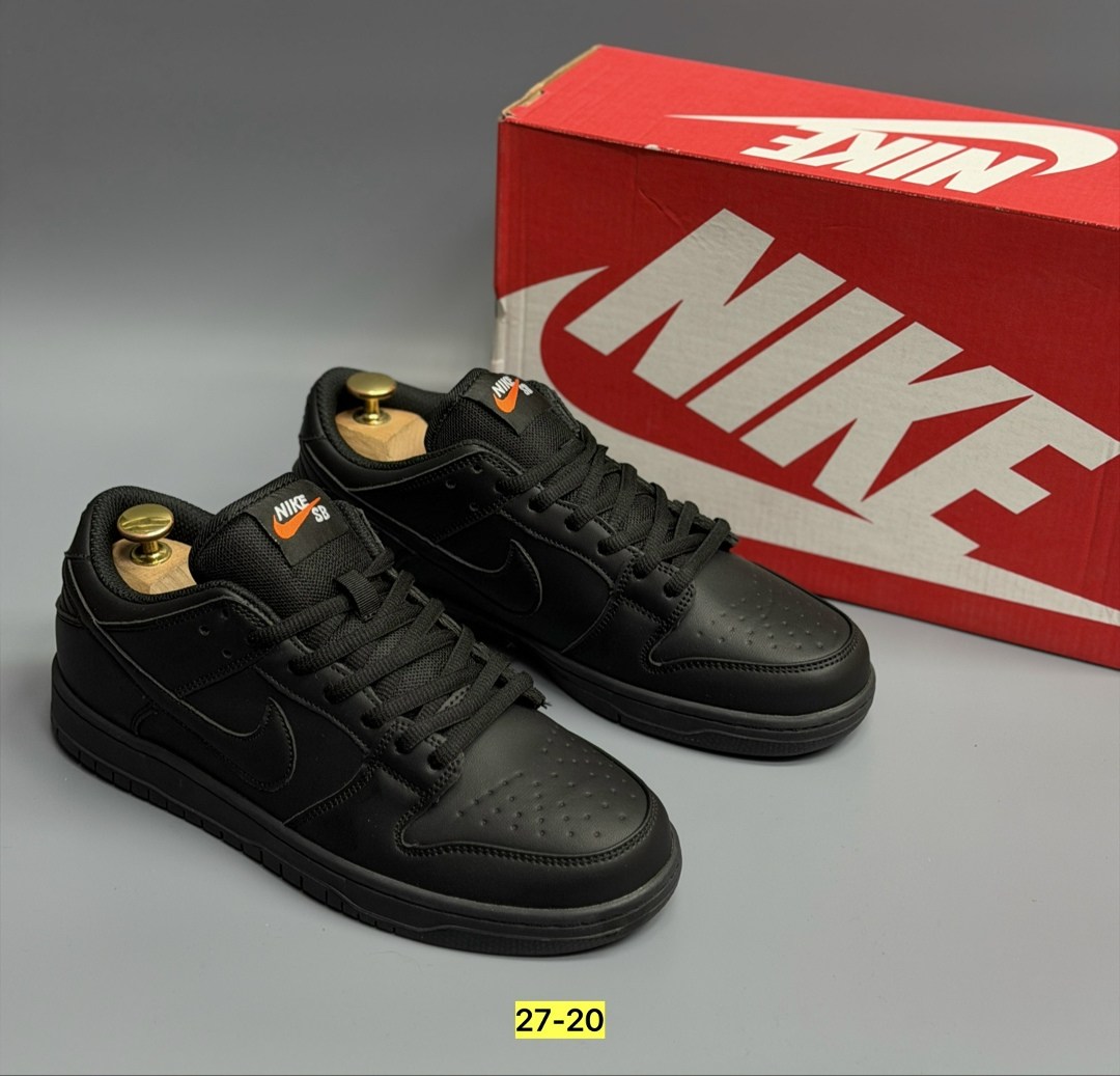 nike sb dunk low pro,кроссовки,кроссовки nike sb dunk low pro,dunk low nike,nike dunk low black