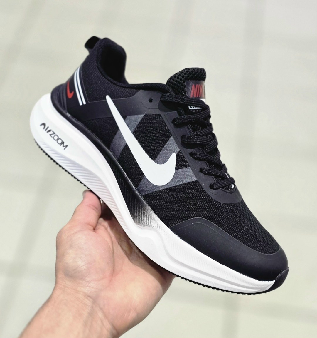 кроссовки мужские nike,кроссовок nike,кроссовки,мужской кроссовки,