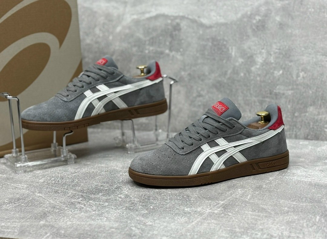 ,кроссовки asics onitsuka tiger tokuten,кроссовки asics onitsuka tiger,кроссовки onitsuka tiger tokuten,кроссовки onitsuka tiger