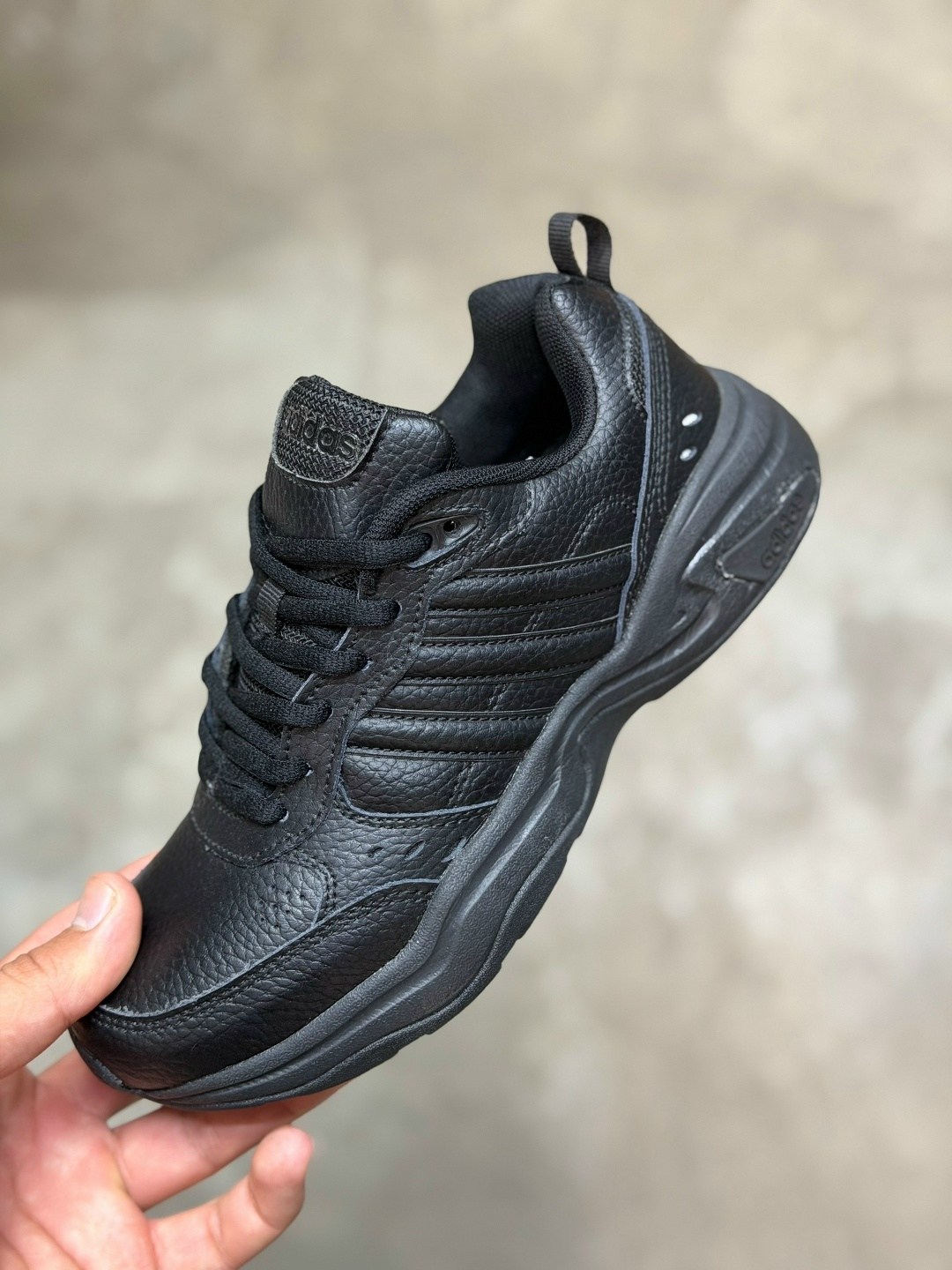 кроссовки,женские кроссовки,кроссовки bona,женские кроссовки adidas,модные кроссовки