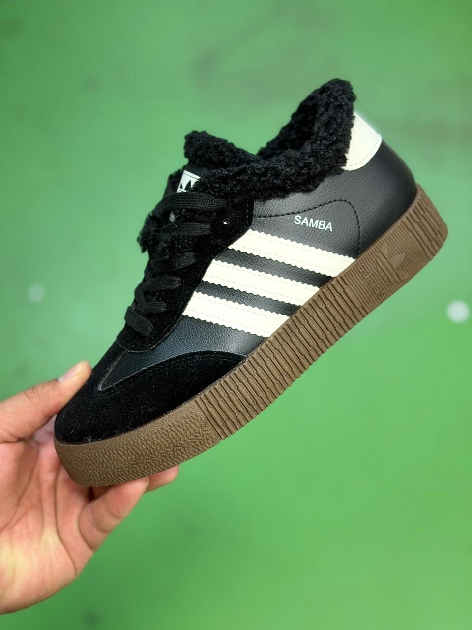 ,кроссовки adidas samba,кроссовки adidas, женская,кроссовки низкие