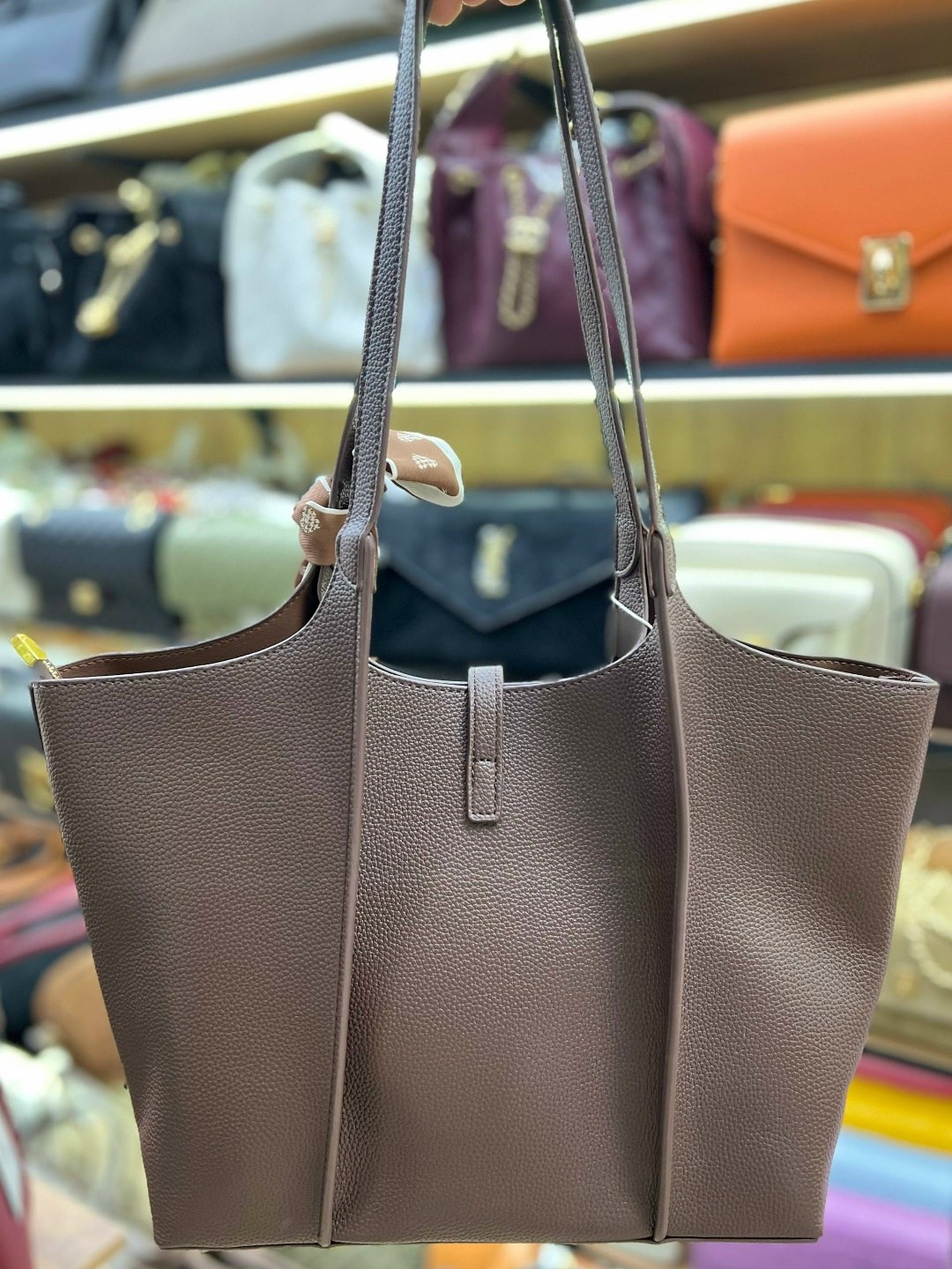 сумка,женская сумка,сумочки,сумка hermes,модная сумка