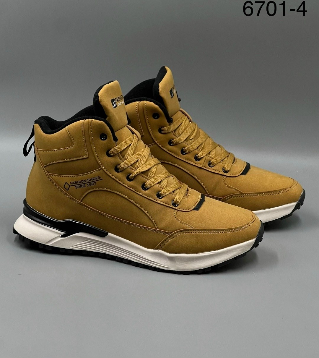зимние ботинки nike,кроссовки,reebok зимние кроссовки,nike air max 90 sneakerboot, спортивные