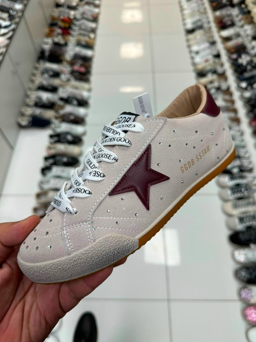 ,golden goose super star,кроссовки golden goose,кеды golden goose,golden goose superstar