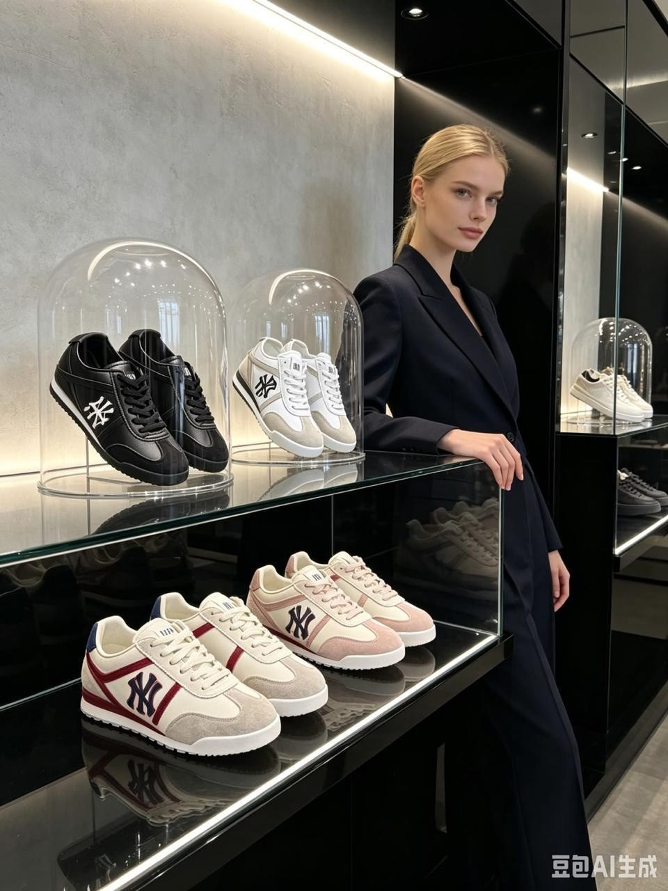 кроссовки onitsuka tiger,asics tiger onitsuka,кроссовки,мужской кроссовки,кроссовки onitsuka tiger tokuten