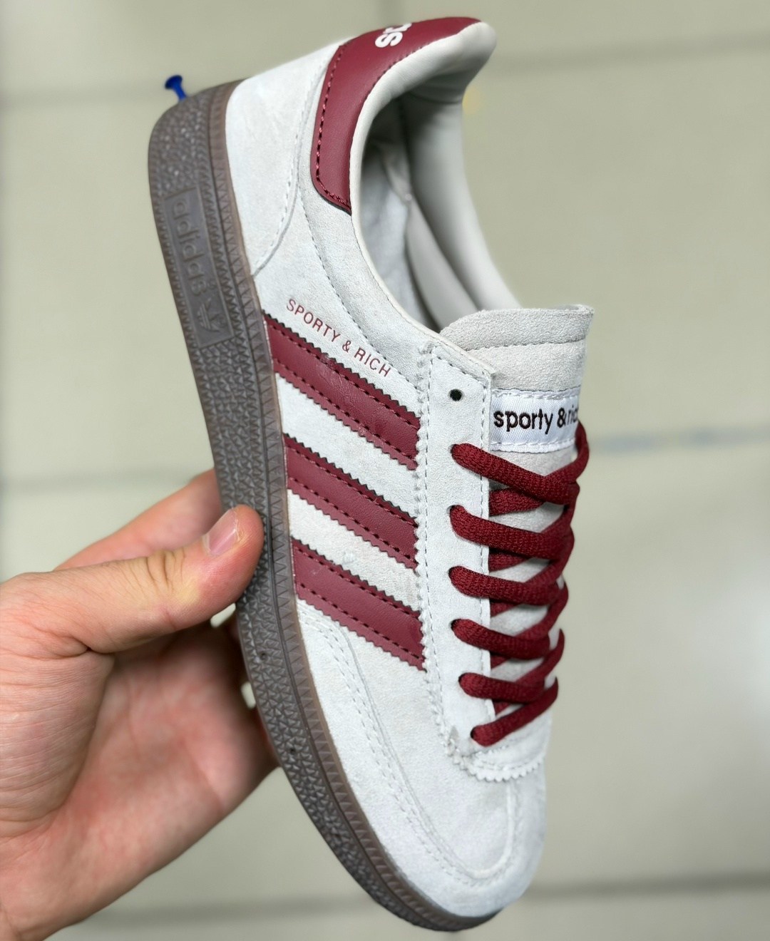 кроссовки adidas handball spezial,кроссовки adidas originals handball spezial,женские кроссовки adidas,,adidas handball spezial