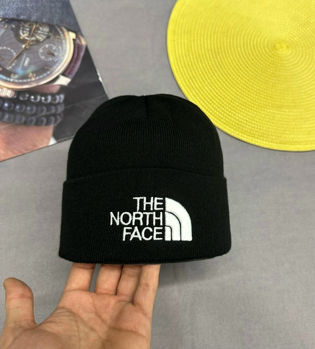 шапка the north face,шапка бини the north face,мужские шапки the north face,шапка бини,зимние шапки