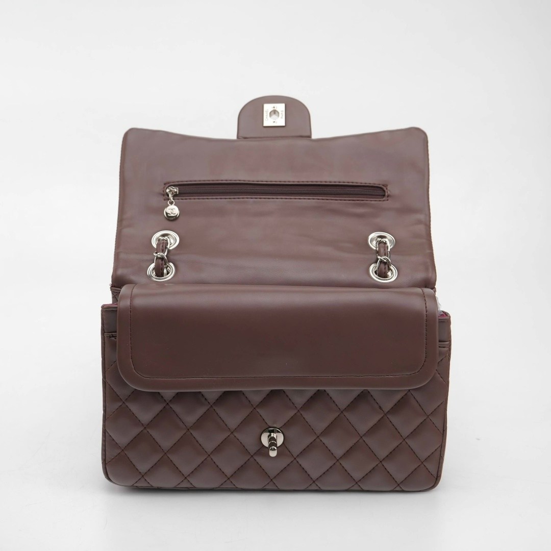 сумка chanel,женская сумка chanel,сумка шанель,сумка chanel сумка chanel,chanel classic flap bag