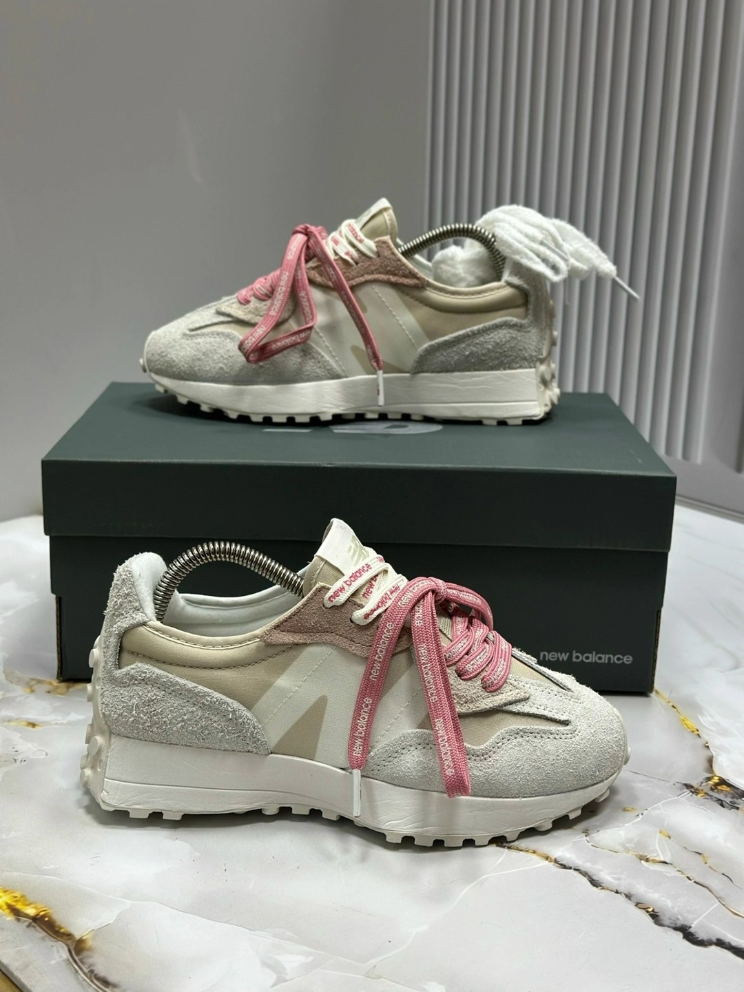 кроссовки new balance,кроссовки new balance 327,кроссовки женские new balance,кроссовки new balance 610,кроссовки