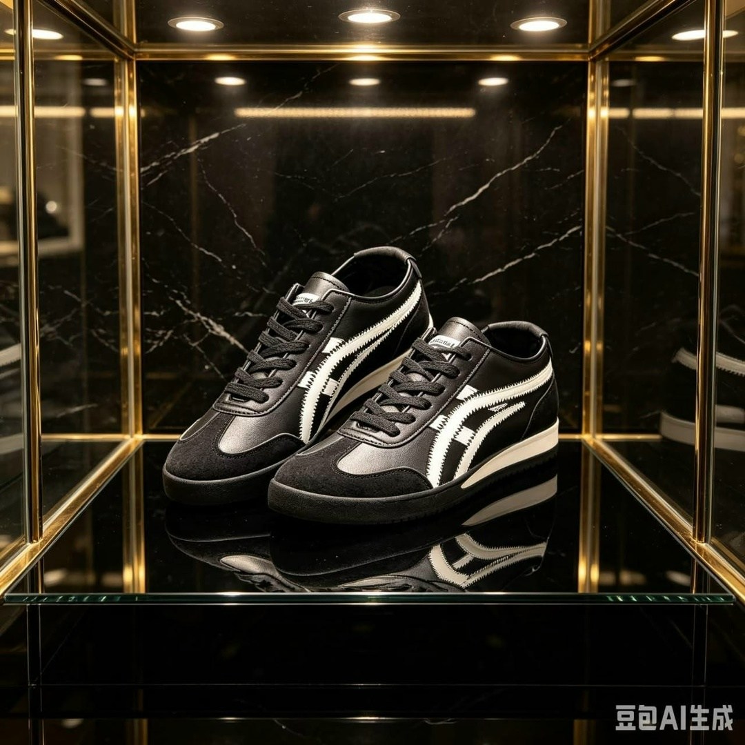 кроссовки onitsuka tiger,asics tiger onitsuka,кроссовки,мужской кроссовки,кроссовки onitsuka tiger tokuten
