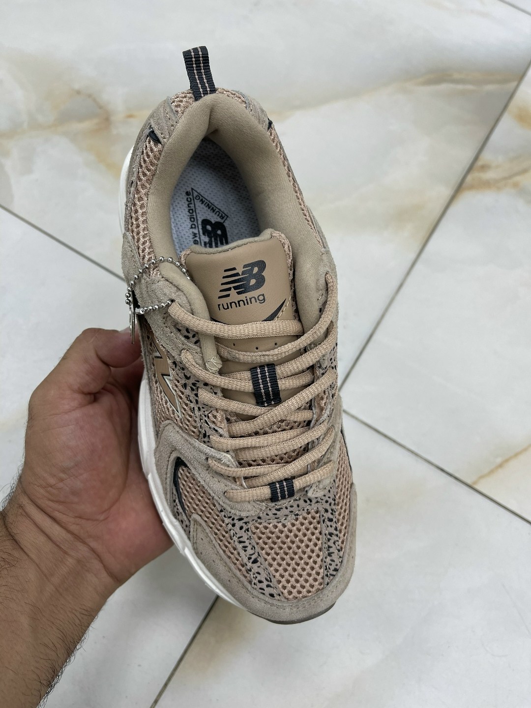 кроссовки new balance,кроссовки new balance 530,кроссовки,женские кроссовки new balance,кроссовки new balance new balance 530