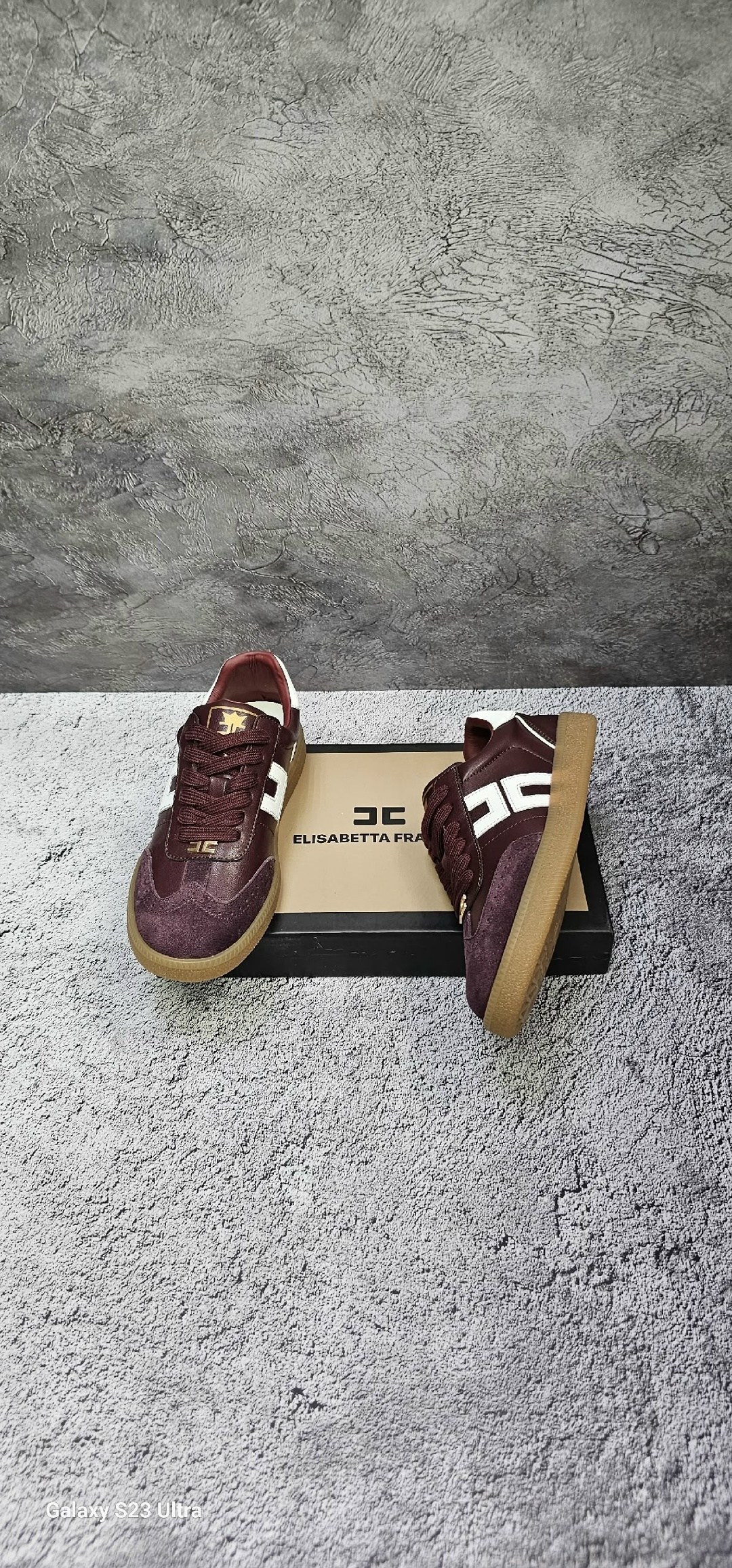 , женская,мужские кроссовки new balance new balance,бордовые кроссовки,кроссовки женские