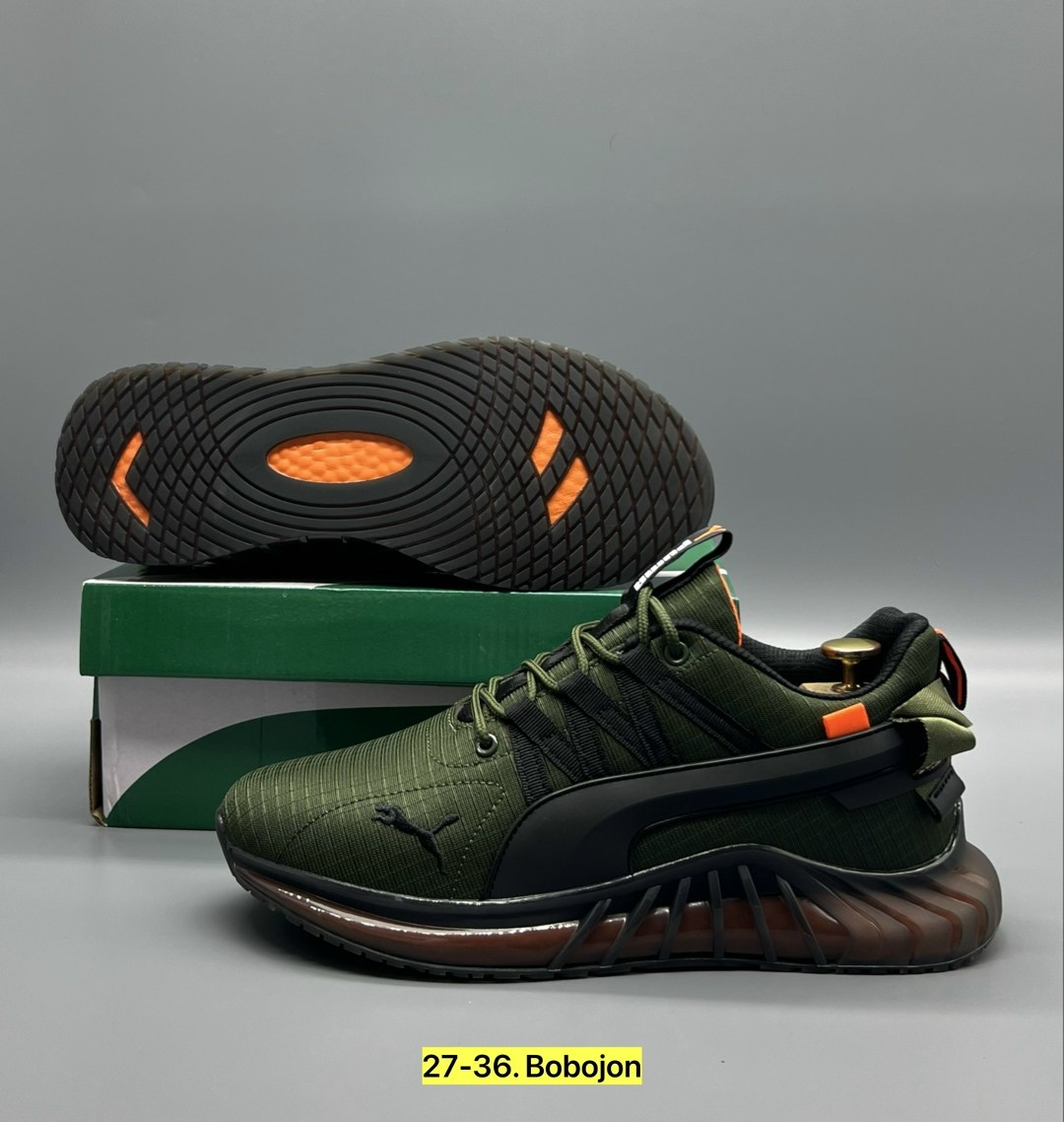 кроссовки мужские puma,кроссовки puma,кроссовки мужские пума,кроссовки,мужской кроссовки