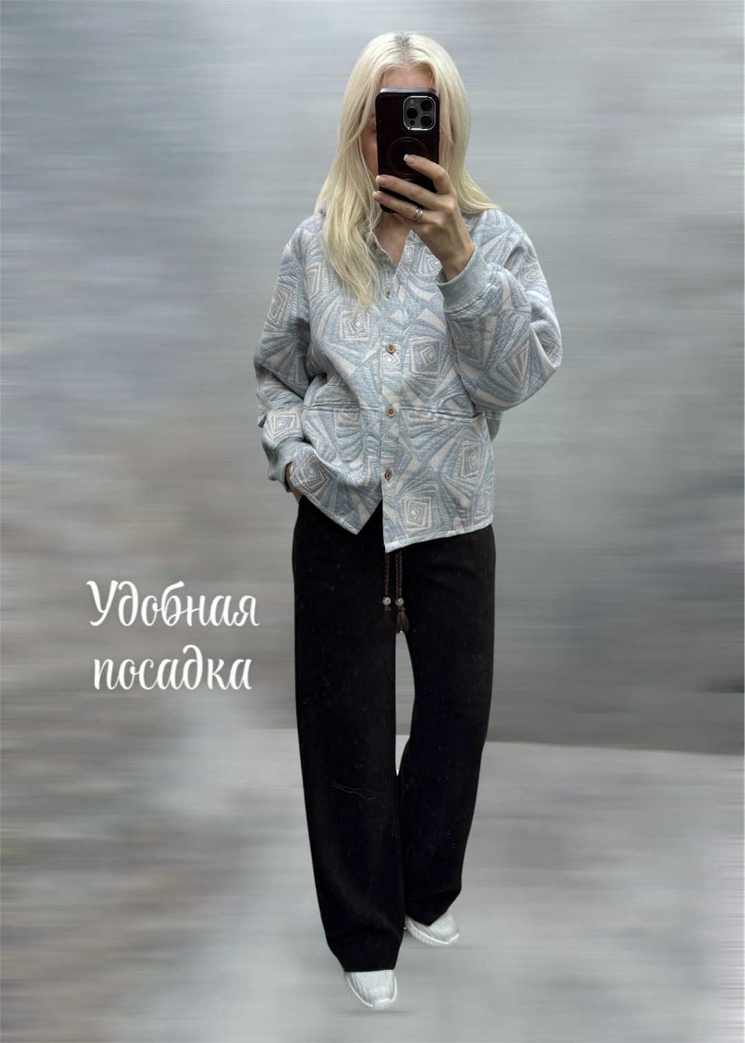 штаны вельвет,брюки из вельвета,женские брюки вельвет,красно-коричневый штаны вельвет,женские джинсы брюки вельвет