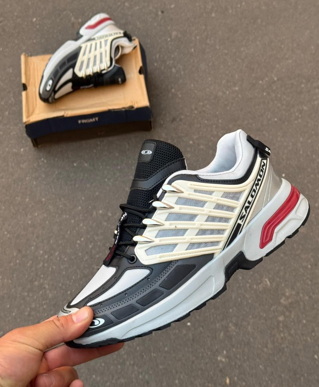 кроссовки salomon,кроссовки мужской,кроссовки,salomon acs pro кроссовки,мужские кроссовки salomon