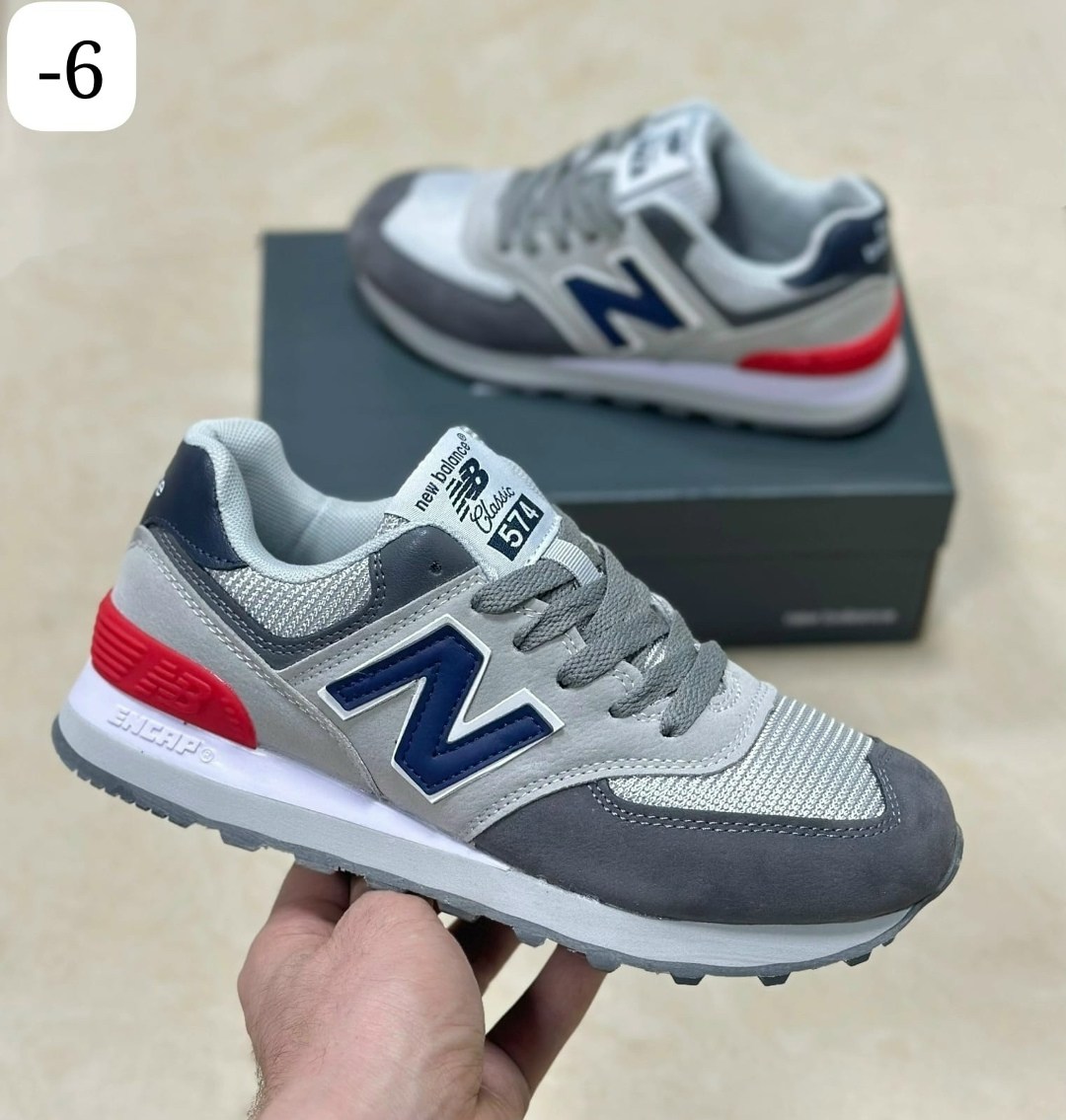 кроссовки new balance 574 мужские черные,кроссовки мужские new balance 574,кроссовки new balance 574,черные кроссовки new balance 574,мужские кроссовки new balance
