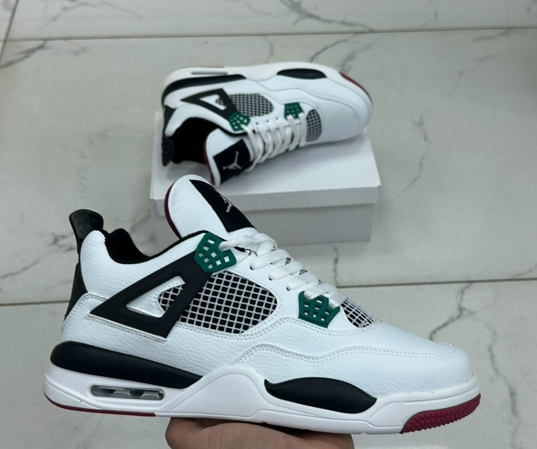 кроссовки nike jordan air jordan 4,кроссовки мужские nike air jordan 4 белый,кроссовки nike air jordan 4 retro,nike air jordan 4,кроссовки nike air jordan 4