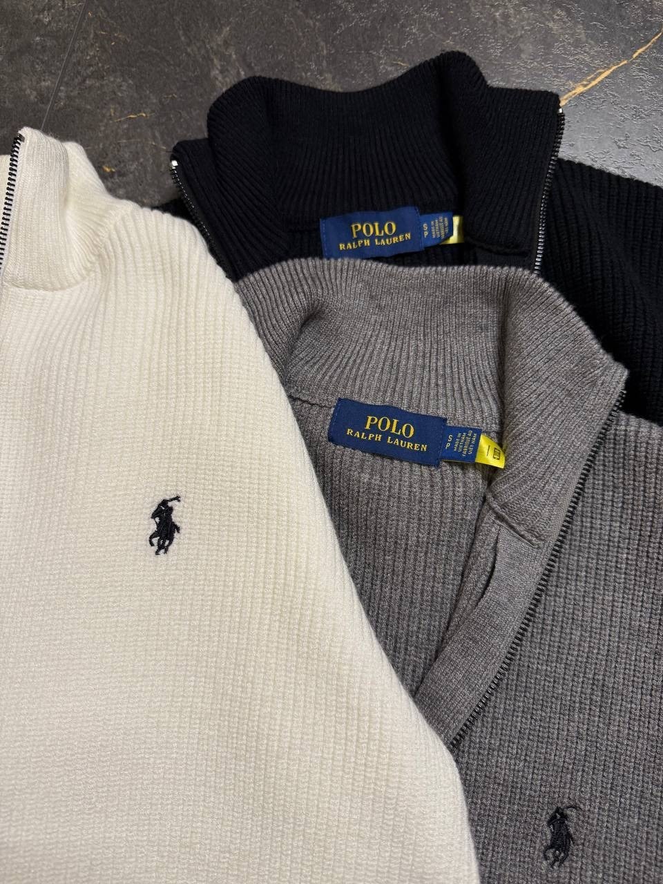 кардиган polo ralph lauren,кофта свитер,мужская кофта,свитер для мужчин,кардиган мужские
