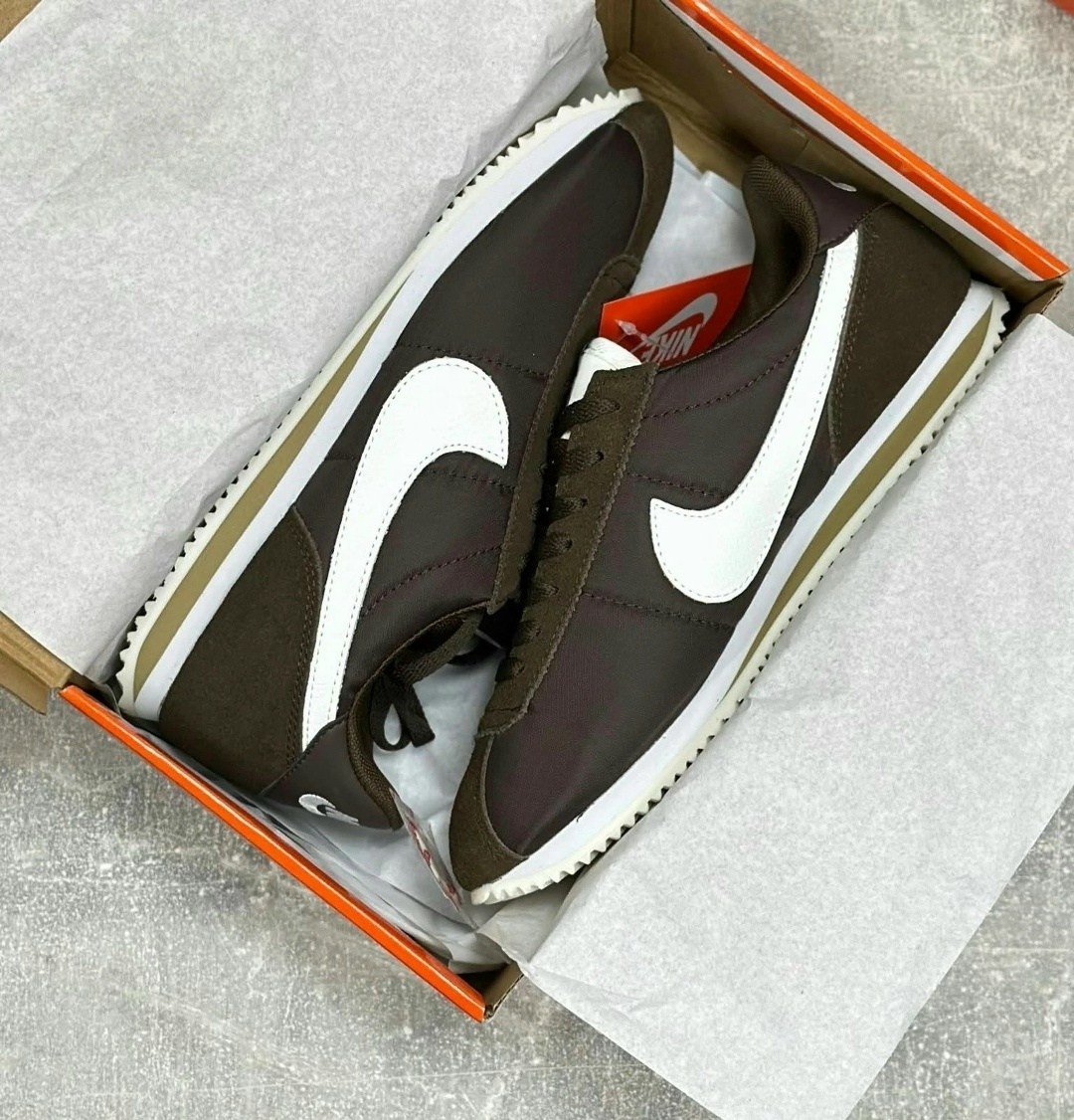 кроссовки nike cortez женские,кроссовки nike classic cortez leather,кроссовки мужские nike cortez,кроссовки nike cortez,кроссовки nike cortez коричневые