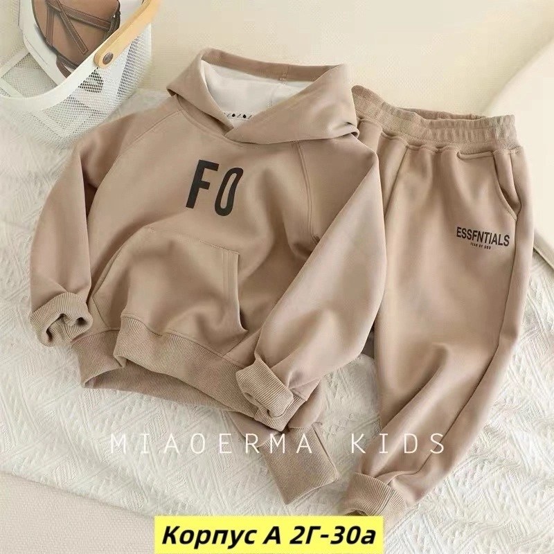 костюм на флисе,детские костюмы,спортивные костюм,костюм с начесом,теплый костюм