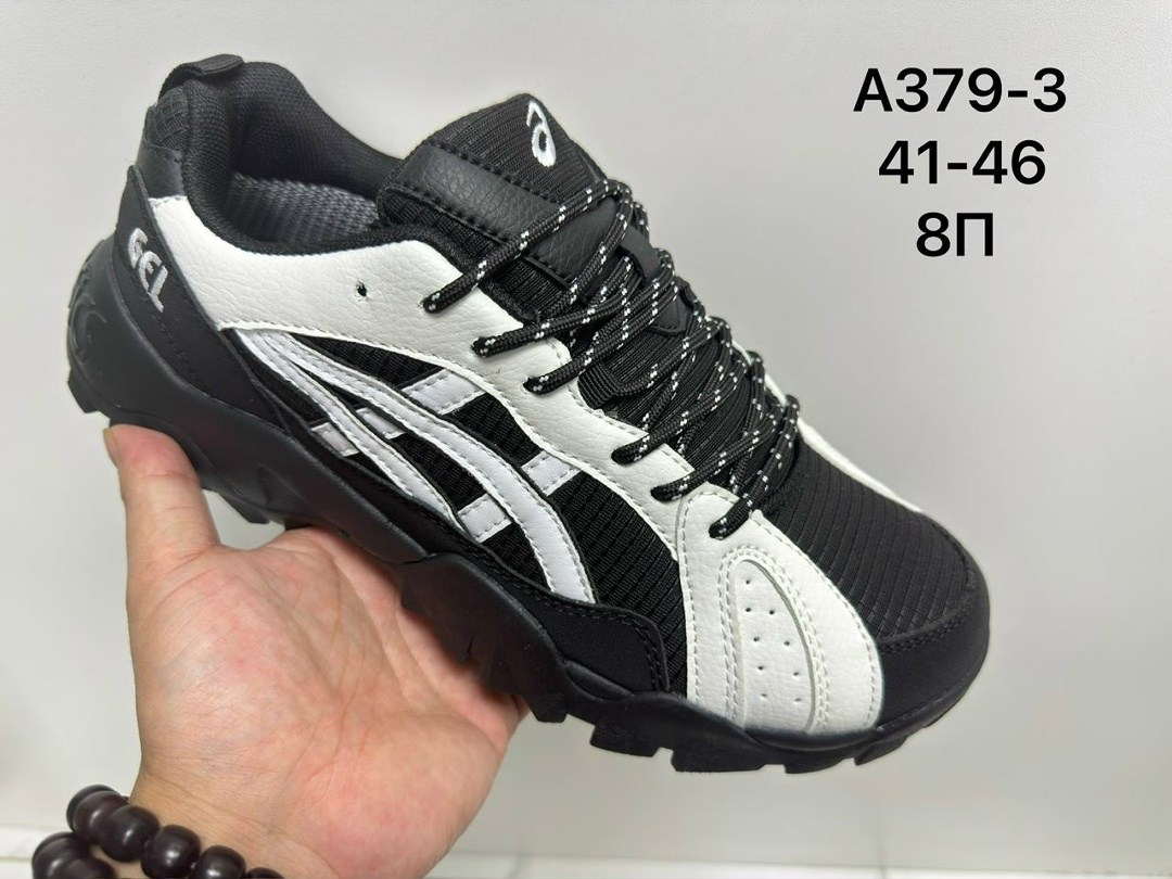 кроссовки asics gel-pickax,кроссовки asics,кроссовки мужские asics,кроссовки asics gel,кроссовки мужские асикс