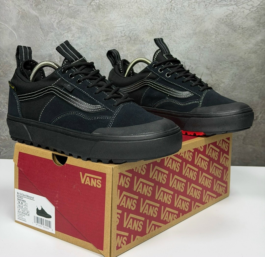 ,кроссовки vans,кроссовки мужские vans,кеды мужские vans,черные кроссовки