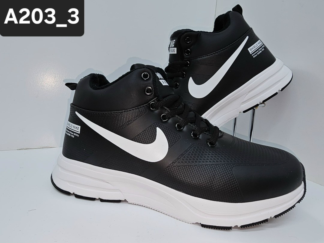 кроссовки зимние мужские nike,кроссовки зимние nike,кроссовки найк мужские гортекс,зимние кроссовки nike с мехом,зимние кроссовки nike gore-tex