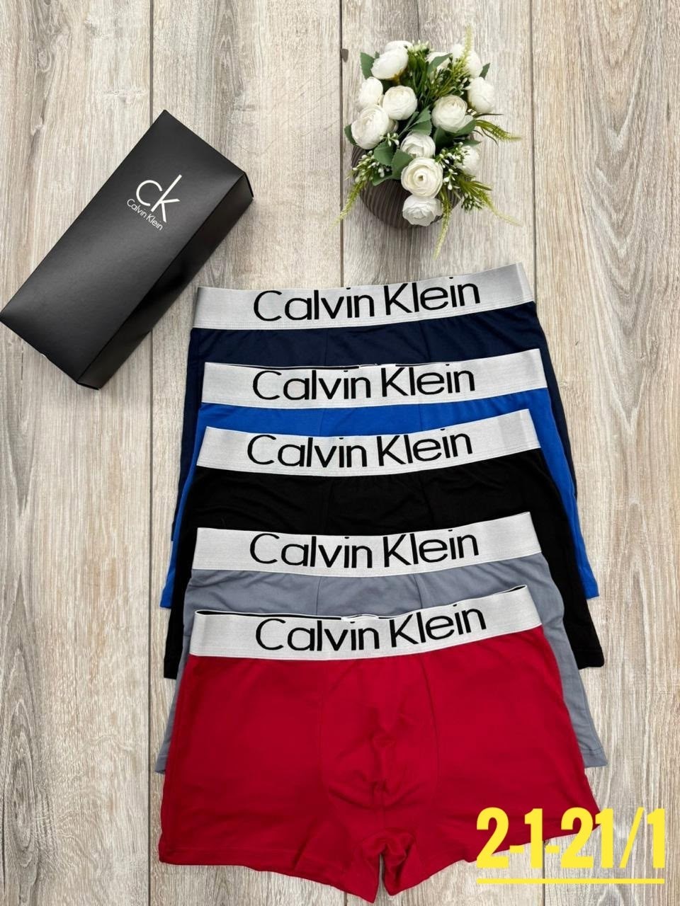 трусы мужские calvin klein,набор мужских трусов calvin klein,трусы мужские боксеры calvin klein,комплект трусов боксеры calvin klein underwear calvin 3 шт,трусы кельвин кляйн мужская