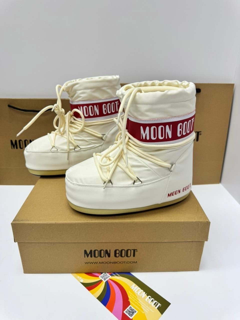 дутики moon boot,дутики moon boot moon boot glance белый 35 ru,угги лунный ботинок moon boot,луноходы moon boot,