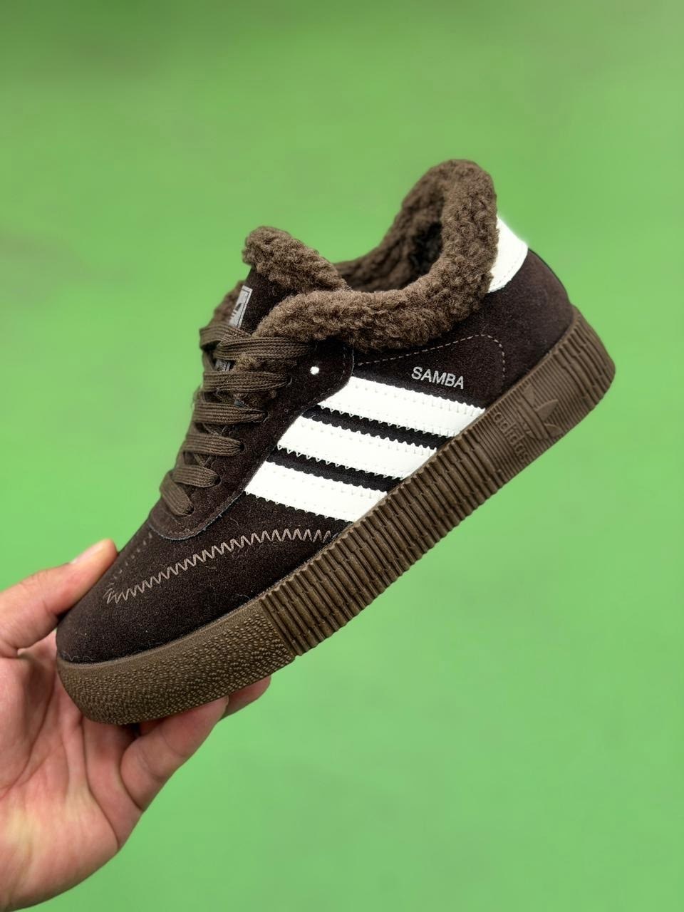 ,кроссовки adidas samba,кроссовки adidas, женская,кроссовки низкие