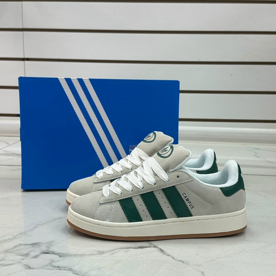 кроссовки adidas campus 00,кроссовки adidas campus,кроссовки adidas originals campus,adidas campus 00,кроссовки adidas