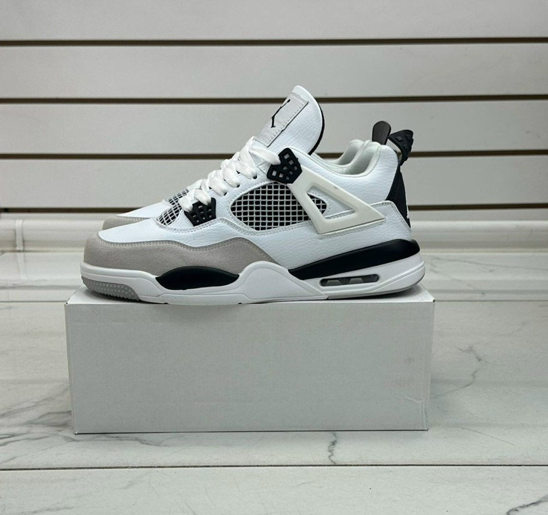 кроссовки nike air jordan 4 retro,кроссовки мужские nike air jordan 4 белый,кроссовки мужские nike air jordan 4,кроссовки nike jordan air jordan 4,кроссовки air jordan aj4 retro