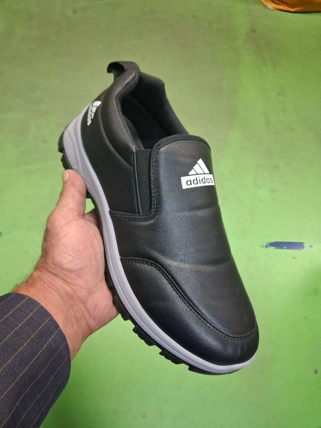 ,кроссовки adidas,кроссовки мужские,кроссовки мужские adidas,мужская  кроссовки
