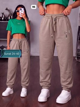 Брюки